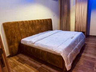 Thandy lifestyle - 2