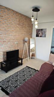 peaceful comfortable Clear center familyhouse - 9