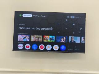 Blue Sea Residence - 7