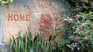 New Toropi Homestay - 1