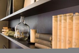 Prime Knightsbridge Mews-4 bed House - 2