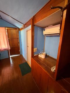 Koh Mak Green View Resort - 1