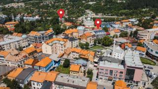 Liberty Studio Tuzla - 9