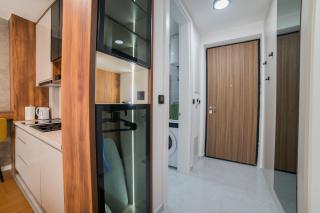 Liberty Studio Tuzla - 8