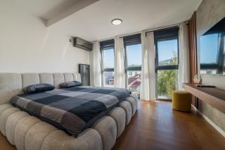 Liberty Studio Tuzla - 6