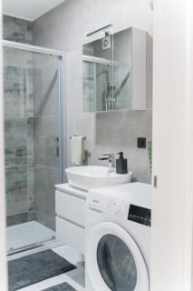 Liberty Studio Tuzla - 5