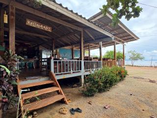 Koh Mak Green View Resort - 2