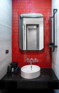 Edge Central Pattaya-Skyline Retreat - 1