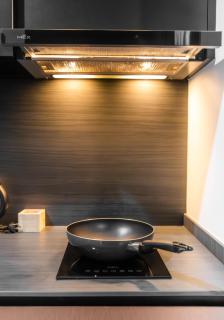 Edge Central Pattaya-Skyline Retreat - 3