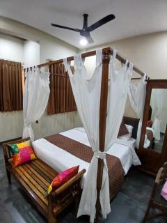 Swara Mangalam Villas And Resort - Lonavala - 0