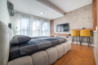 Liberty Studio Tuzla - 5