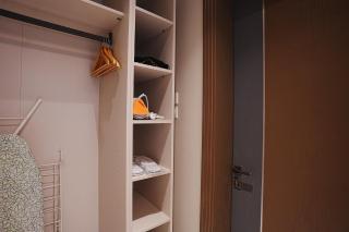 Mabaat-Lilium Al Salama - 513 C 2BR 2 - 6
