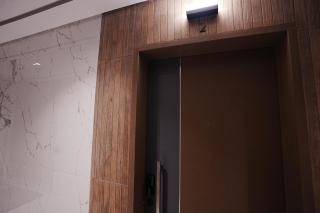 Mabaat-Lilium Al Salama - 513 C 2BR 2 - 4