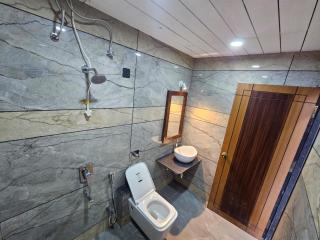 Swara Mangalam Villas And Resort - 3