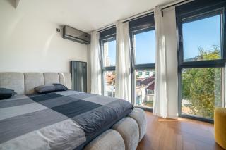 Liberty Studio Tuzla - 4