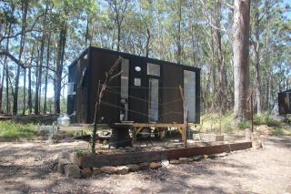 Solitary Islands Farm 2 by Tiny Away - 0