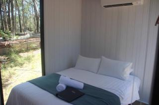 Solitary Islands Farm 2 by Tiny Away - 9