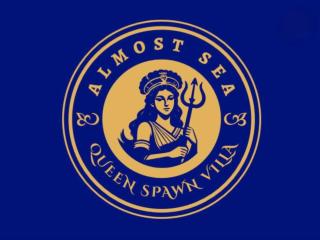 Villa Spawn - Almost Sea - 6