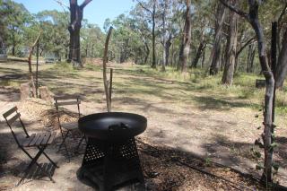 Solitary Islands Farm 2 by Tiny Away - 6