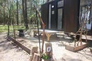 Solitary Islands Farm 2 by Tiny Away - 5