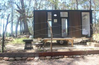 Solitary Islands Farm 2 by Tiny Away - 3