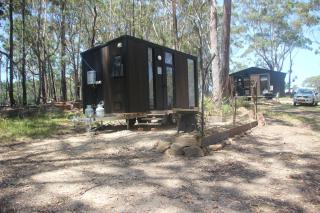 Solitary Islands Farm 2 by Tiny Away - 1