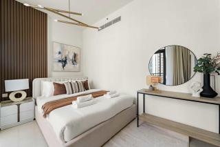 Silkhaus Vacation Homes Chic Studio in Downtown at Claren Tower - 4