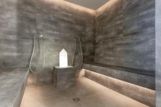 Sporthotel Bergheim - 3