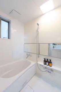 Ishigaki Island villa KURO - 6