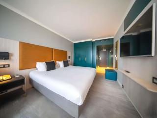 Maek Hotel Antwerp Central - Handwritten Collection by Accor - 2