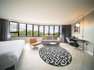 Maek Hotel Antwerp Central - Handwritten Collection by Accor - 3