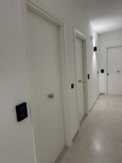 Sunset Affittacamere - 8