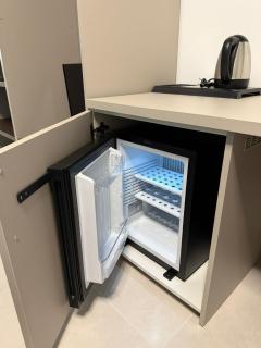 Sunset Affittacamere - 6