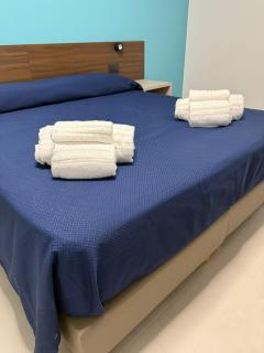 Sunset Affittacamere - 5