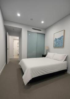 Cozy Suite in Schofields - 6