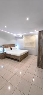 قمة قباءلشقق المفروشه - 0