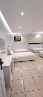 قمة قباءلشقق المفروشه - 9