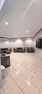 قمة قباءلشقق المفروشه - 8