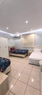 قمة قباءلشقق المفروشه - 7