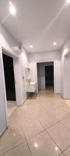 قمة قباءلشقق المفروشه - 6