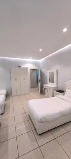 قمة قباءلشقق المفروشه - 4