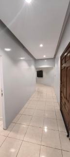 قمة قباءلشقق المفروشه - 3