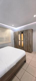 قمة قباءلشقق المفروشه - 2