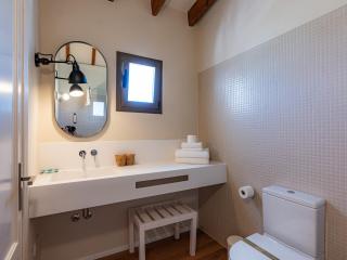 Hostal la Savina - 5