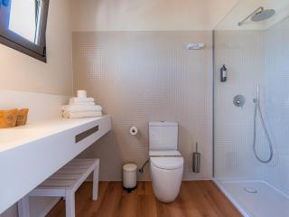 Hostal la Savina - 6