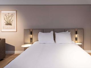 Blooma Hotel Liege Centre - Handwritten Collection - 2