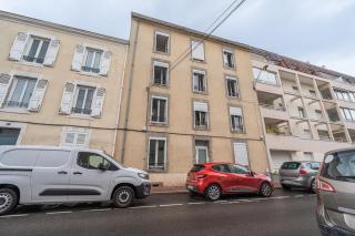 L'escapade Sauge - Welc'Home - 9