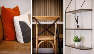 Walpole Retreat - Hot Tub Games Room Sleeps 4 - 3