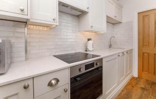 Walpole Retreat - Hot Tub Games Room Sleeps 4 - 9