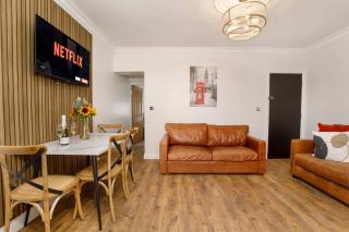 Walpole Retreat - Hot Tub Games Room Sleeps 4 - 0